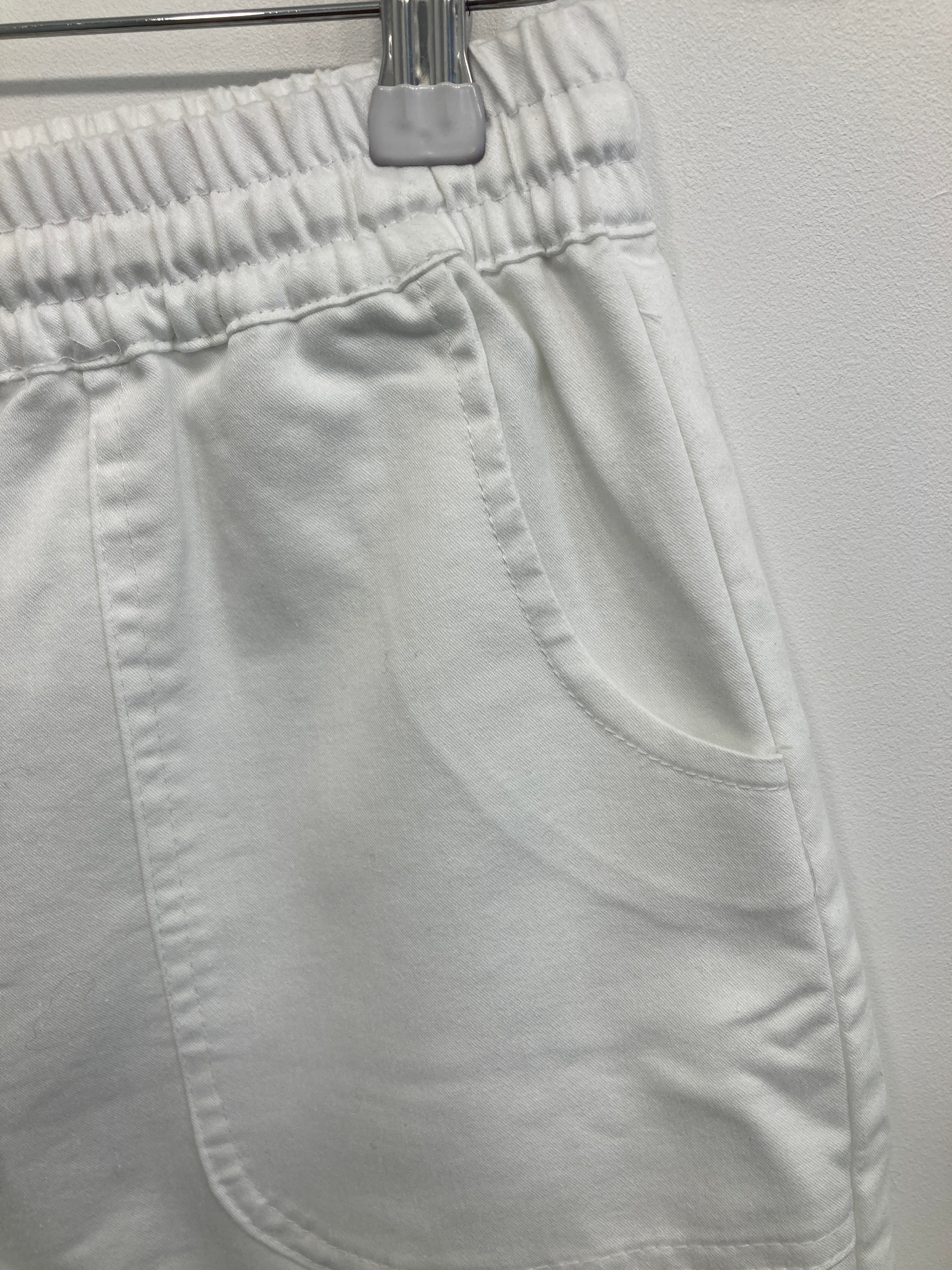 Soya Concept Shorts